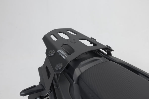 SW-MOTECH Adventure set TRAX ADV ADV.01.841.75000/S