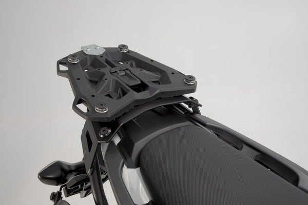 SW-MOTECH TRAX ADV top case system GPT.01.841.70000/S