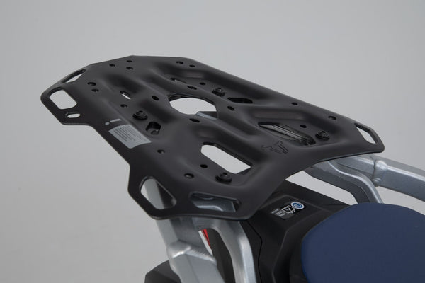 SW-MOTECH DUSC L top case system GPT.01.942.65001/B