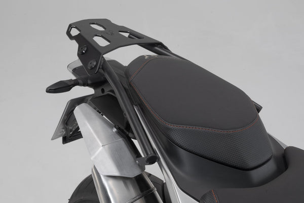 SW-MOTECH STREET-RACK GPT.04.641.16000/B