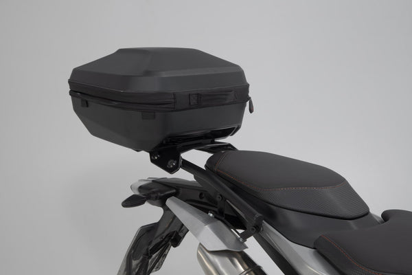 SW-MOTECH STREET-RACK GPT.04.641.16000/B