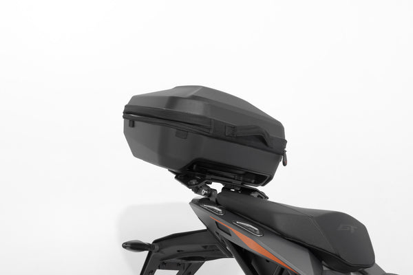 SW-MOTECH STREET-RACK GPT.04.792.16001/B