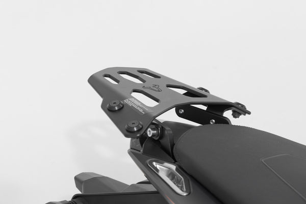 SW-MOTECH URBAN ABS topcase system GPT.04.792.60000/B