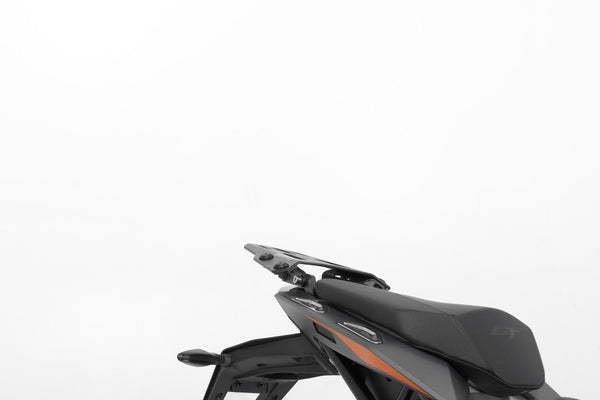 SW-MOTECH URBAN ABS topcase system GPT.04.792.60000/B