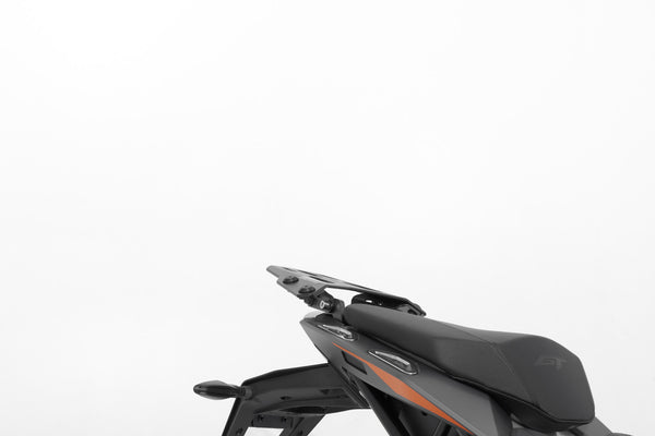 SW-MOTECH STREET-RACK GPT.04.792.16001/B