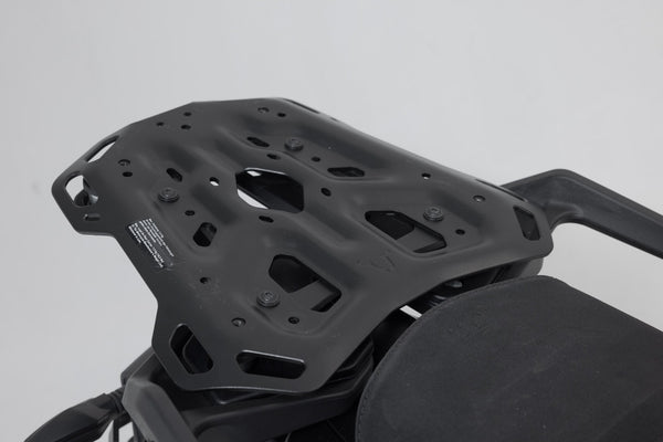 SW-MOTECH TRAX ADV top case system GPT.04.835.70000/S