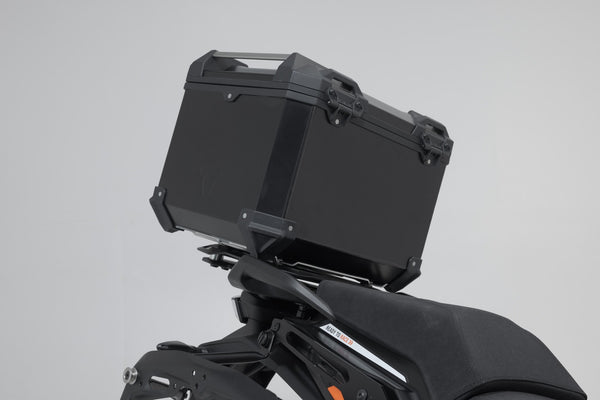 SW-MOTECH TRAX ADV top case system GPT.04.835.70000/B