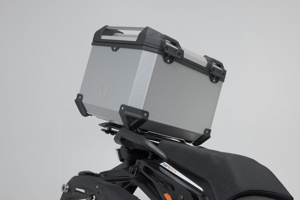 SW-MOTECH TRAX ADV top case system GPT.04.835.70000/S