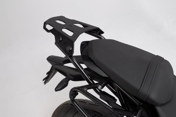 SW-MOTECH STREET-RACK GPT.04.881.16000/B