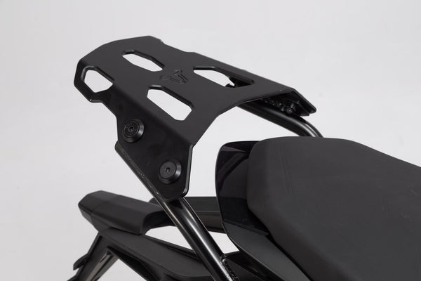 SW-MOTECH STREET-RACK GPT.04.881.16000/B