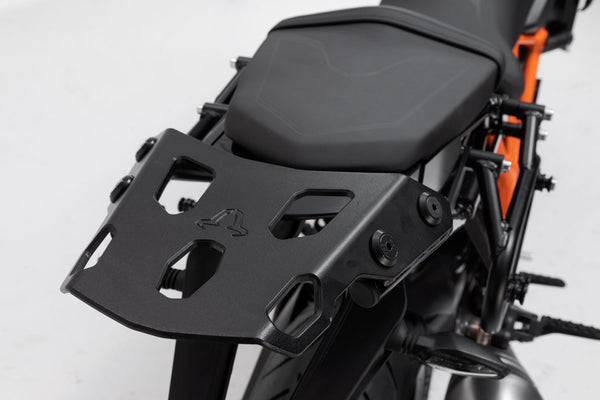 SW-MOTECH STREET-RACK GPT.04.881.16000/B
