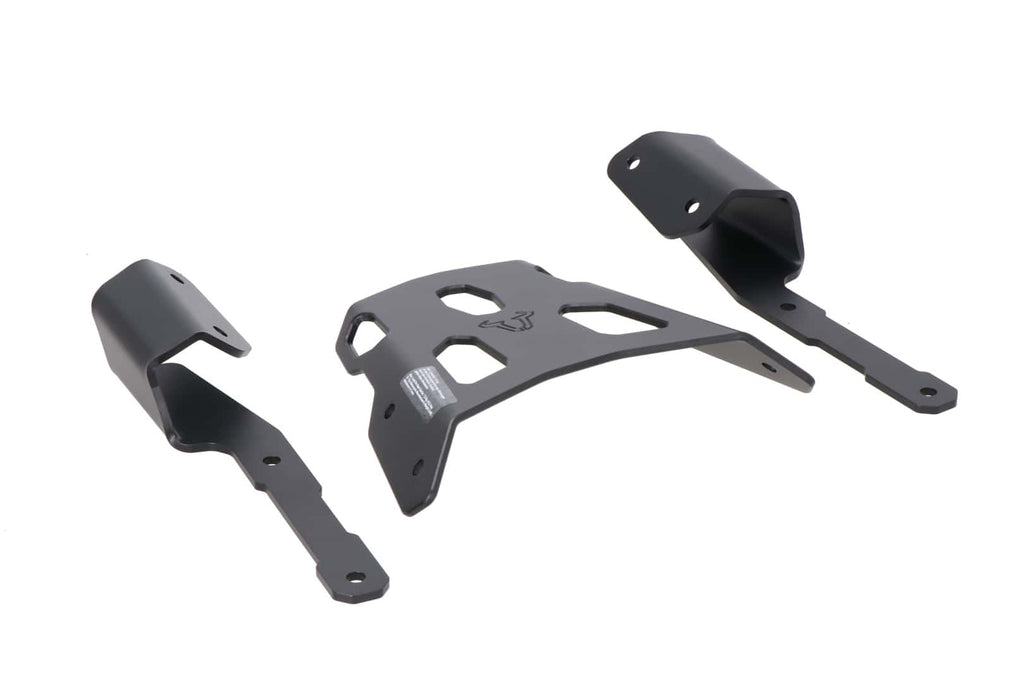 SW-MOTECH STREET-RACK GPT.04.994.16000/B