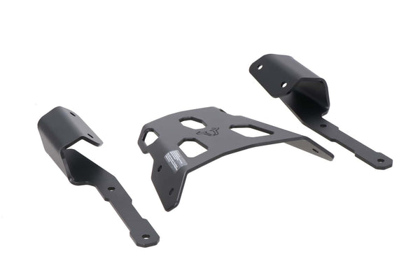 SW-MOTECH STREET-RACK GPT.04.994.16000/B