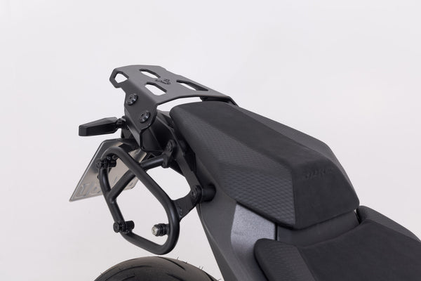 SW-MOTECH STREET-RACK GPT.04.994.16000/B