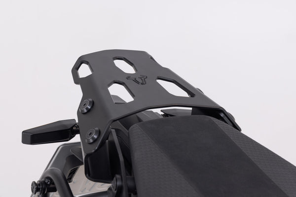 SW-MOTECH STREET-RACK GPT.04.994.16000/B