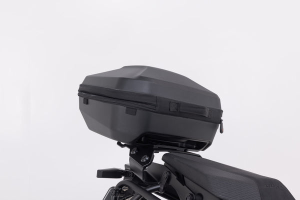 SW-MOTECH STREET-RACK GPT.04.994.16000/B