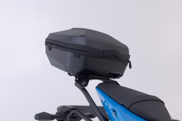 SW-MOTECH URBAN ABS top case system GPT.05.846.60000/B