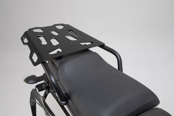SW-MOTECH STREET-RACK GPT.06.525.16000/B