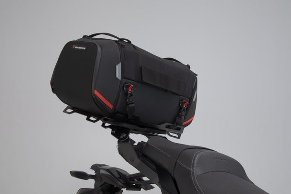 SW-MOTECH Rackpack Set GPT.06.564.30000