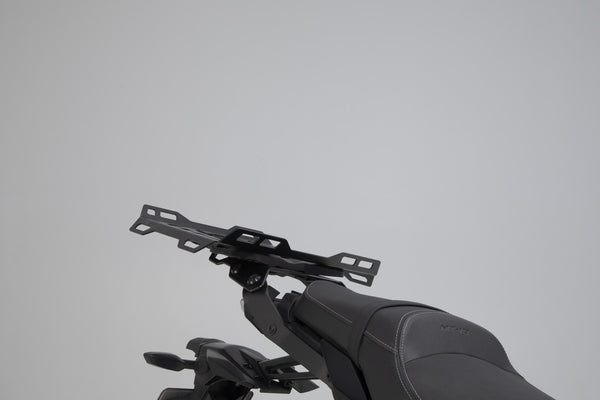 SW-MOTECH Rackpack Set GPT.06.564.30000