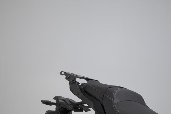 SW-MOTECH Rackpack Set GPT.06.564.30000