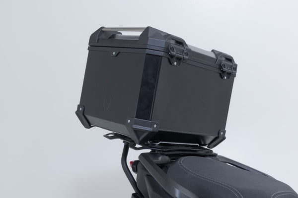 SW-MOTECH TRAX ADV top case system GPT.06.597.70000/B