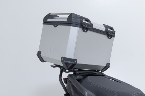 SW-MOTECH TRAX ADV top case system GPT.06.597.70000/S