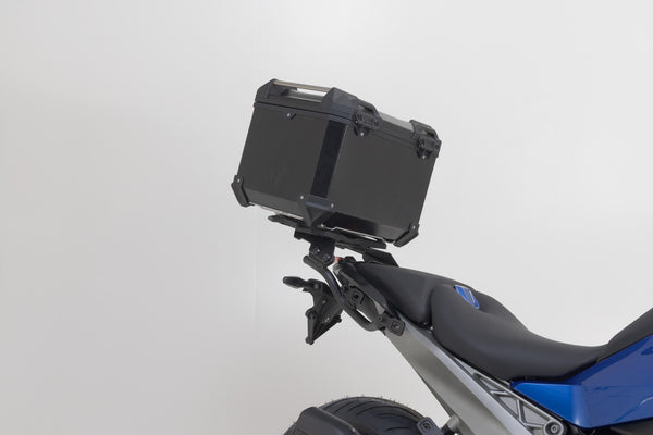SW-MOTECH TRAX ADV top case system GPT.07.018.70000/B