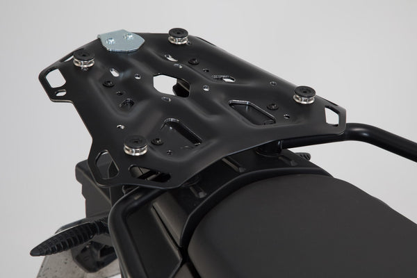 SW-MOTECH ADVENTURE-RACK GPT.07.558.19000/B