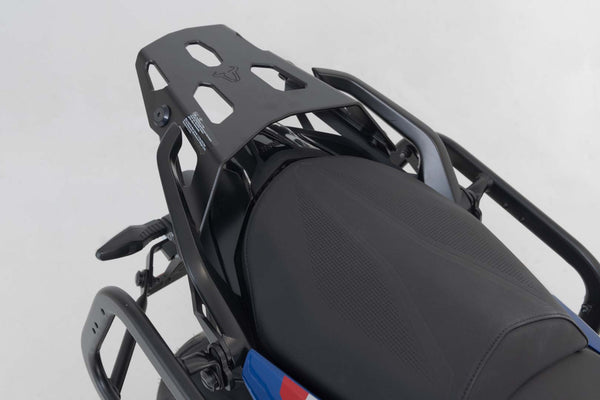 SW-MOTECH STREET-RACK GPT.07.573.16000/B