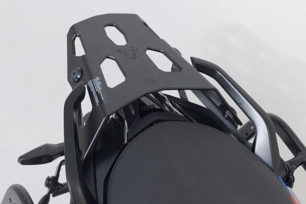 SW-MOTECH STREET-RACK GPT.07.573.16000/B