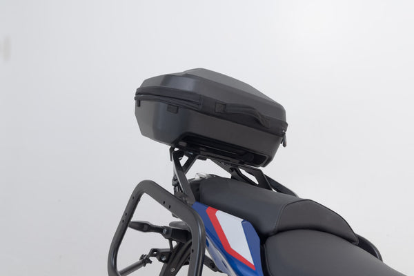 SW-MOTECH STREET-RACK GPT.07.573.16000/B