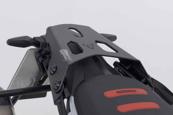 SW-MOTECH Adventure set TRAX ADV ADV.07.602.75000/S