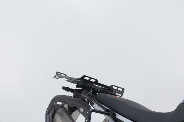 SW-MOTECH Rackpack Set GPT.07.602.30000