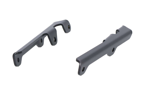 SW-MOTECH Lowering kit for ADVENTURE-RACK GPT.07.782.19100/B