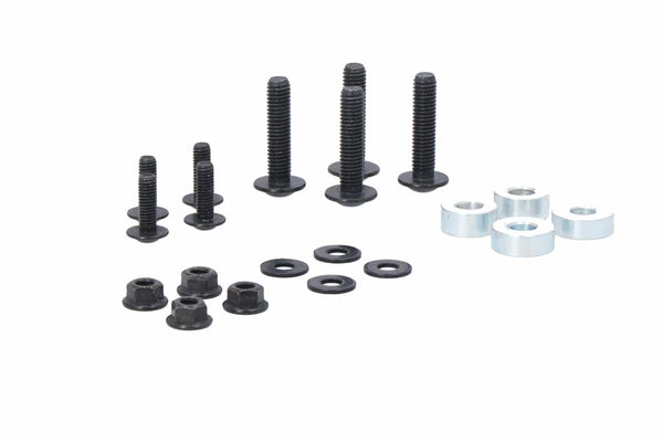 SW-MOTECH Lowering kit for ADVENTURE-RACK GPT.07.782.19100/B