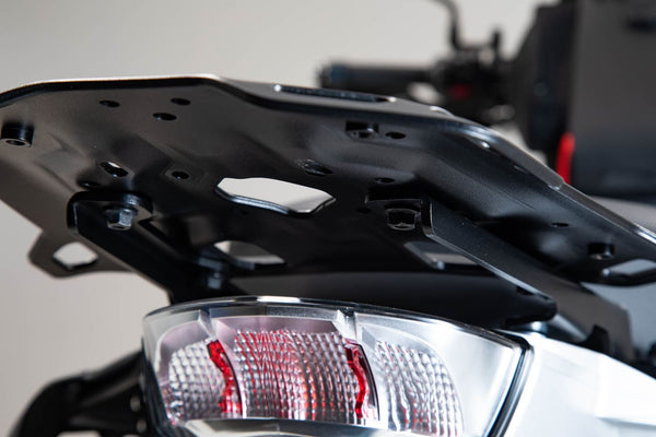 SW-MOTECH Lowering kit for ADVENTURE-RACK GPT.07.782.19100/B