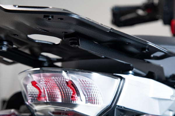 SW-MOTECH Lowering kit for ADVENTURE-RACK GPT.07.782.19100/B