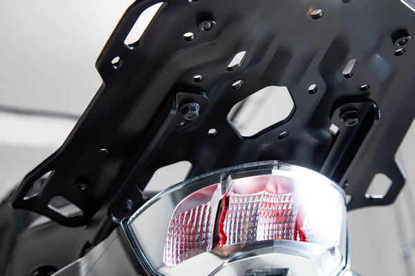 SW-MOTECH Lowering kit for ADVENTURE-RACK GPT.07.782.19100/B