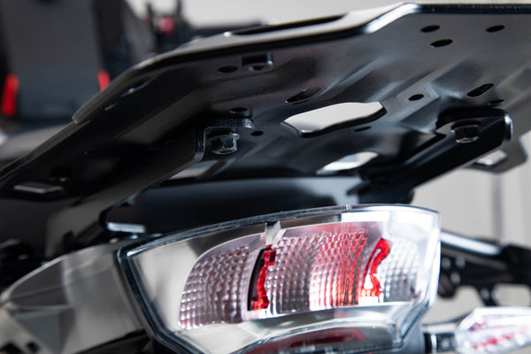 SW-MOTECH Lowering kit for ADVENTURE-RACK GPT.07.782.19100/B