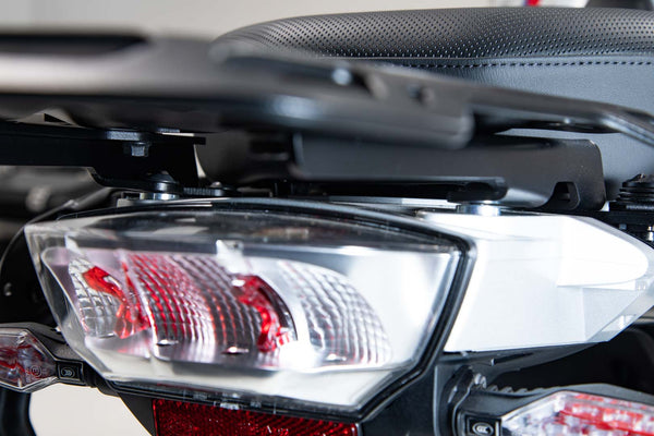 SW-MOTECH Lowering kit for ADVENTURE-RACK GPT.07.782.19100/B