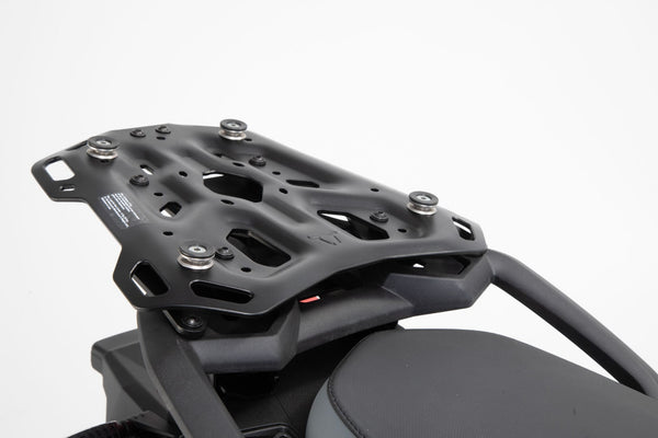 SW-MOTECH DUSC L top case system GPT.07.897.65101/B