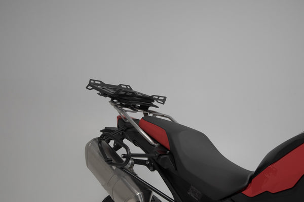 SW-MOTECH Rackpack Set GPT.07.897.30000