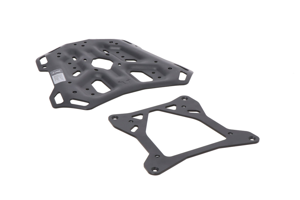 SW-MOTECH ADVENTURE-RACK GPT.07.954.19000/B