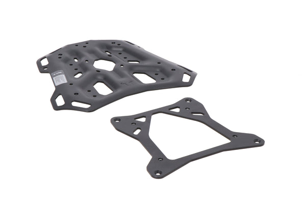 SW-MOTECH ADVENTURE-RACK GPT.07.954.19000/B