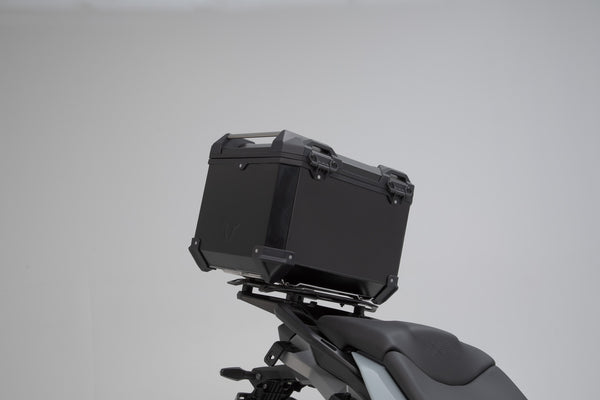 SW-MOTECH ADVENTURE-RACK GPT.07.954.19000/B