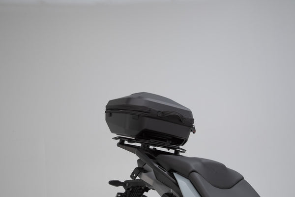 SW-MOTECH URBAN ABS top case system GPT.07.954.60000/B