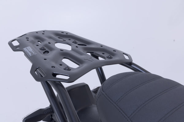 SW-MOTECH ADVENTURE-RACK GPT.07.975.19001/B