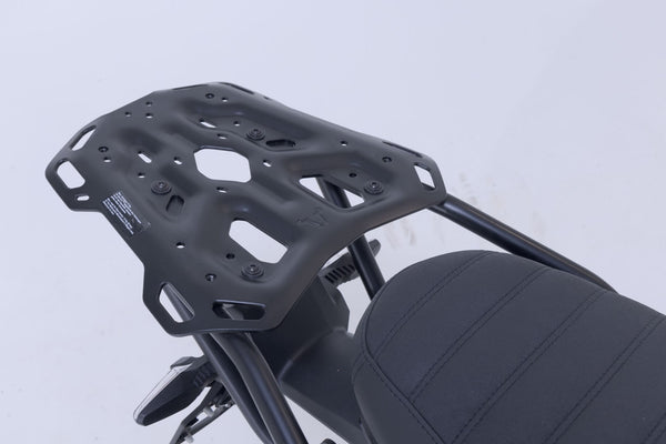 SW-MOTECH ADVENTURE-RACK GPT.07.975.19001/B