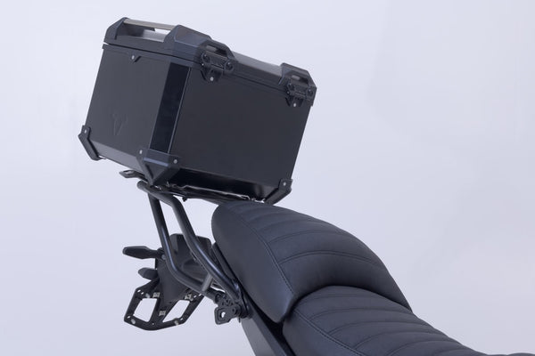 SW-MOTECH ADVENTURE-RACK GPT.07.975.19001/B